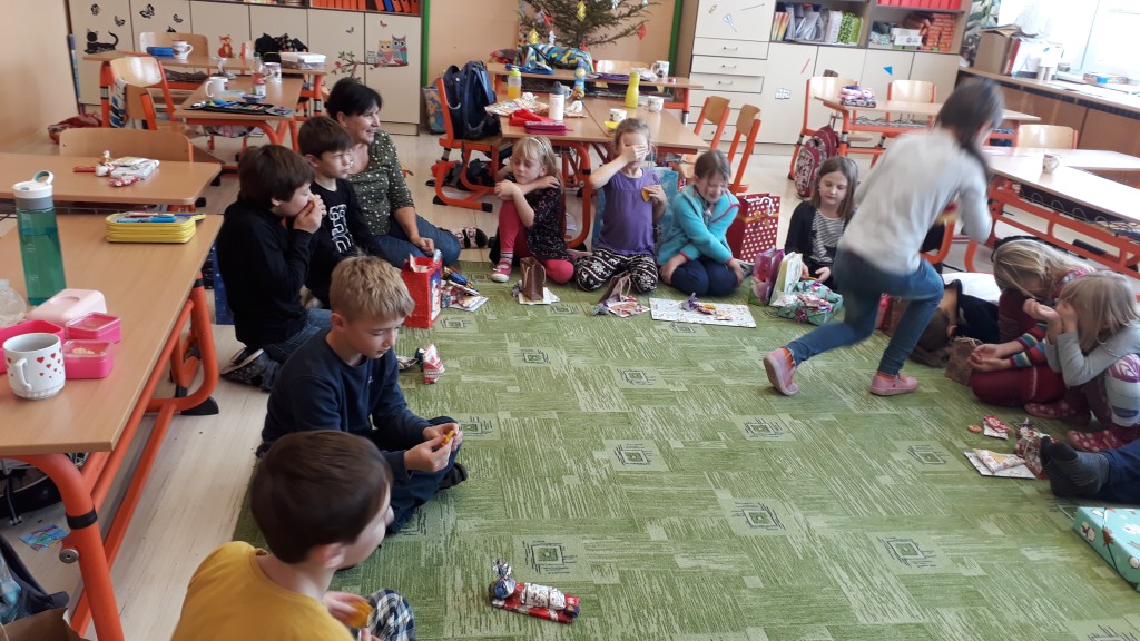 20181221_112019.jpg
