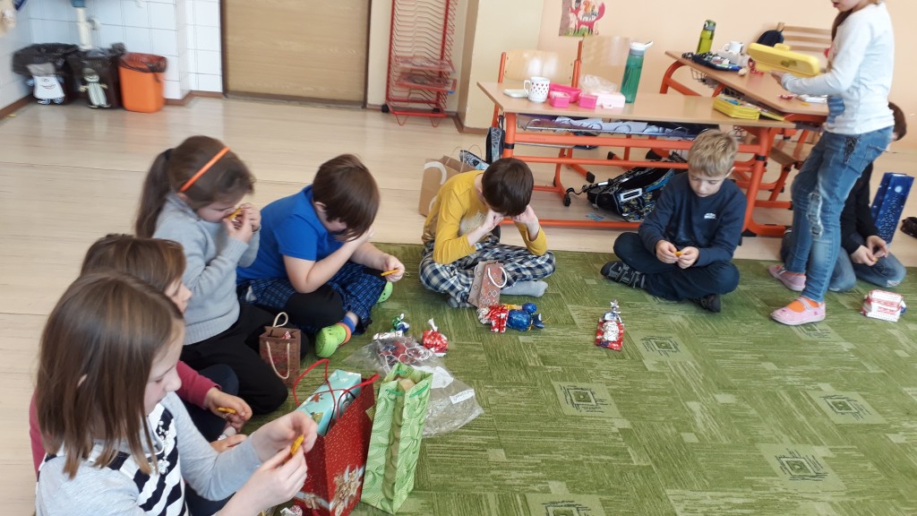 20181221_112034.jpg