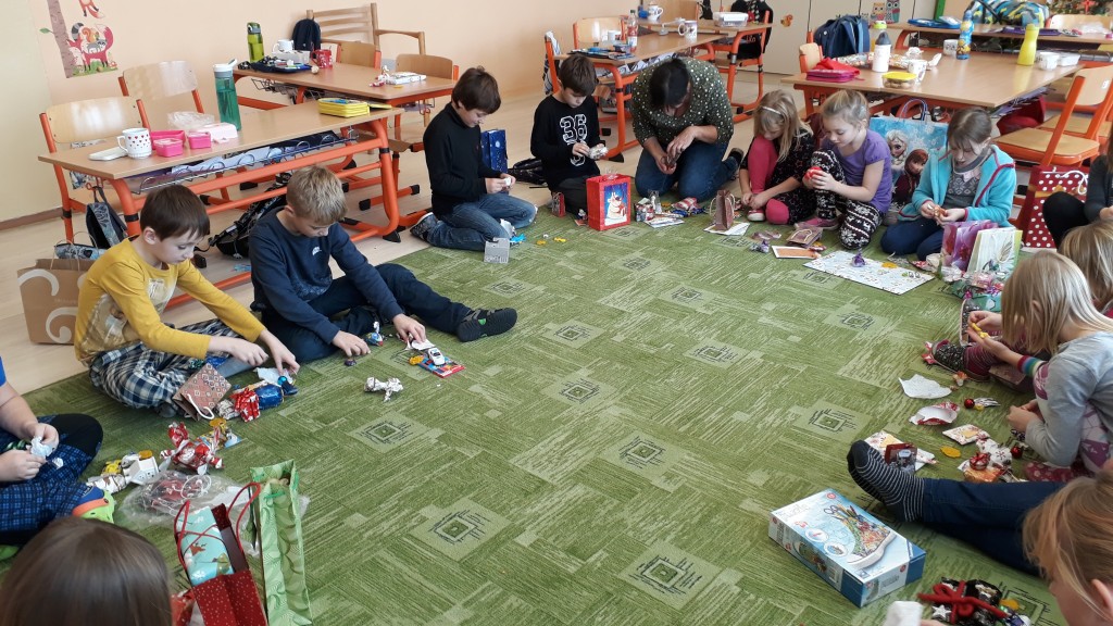 20181221_112204.jpg