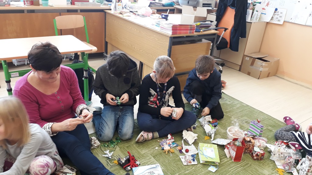 20181221_112216.jpg