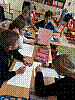 20181022_110154.jpg
