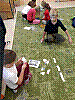 20181022_110235.jpg