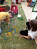 20181022_110658.jpg