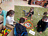 20181023_093240.jpg