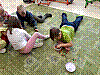 20181023_093309.jpg