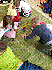 20181023_093339.jpg