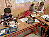 20181023_093403.jpg