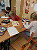 20181023_093428.jpg