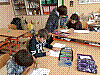 20181023_093435.jpg
