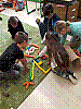 20181023_093559.jpg