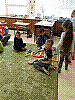 20181023_093643.jpg