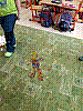 20181023_093921.jpg