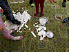 20181023_093936.jpg
