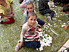 20181023_094124.jpg