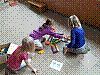 20181024_104712.jpg