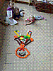 20181024_104747.jpg