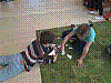 20181025_103100.jpg