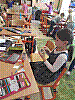 20181025_103119.jpg