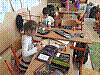 20181025_103124.jpg