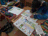 20181025_103239.jpg