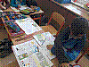 20181025_103242.jpg