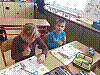 20181025_103247.jpg