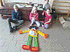 20181025_103718.jpg