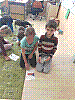 20181025_104405.jpg