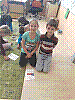 20181025_104408.jpg