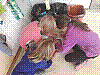 20181025_104437.jpg