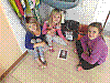 20181025_104454.jpg
