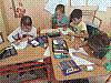 20181025_104625.jpg