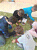 20181025_104637.jpg
