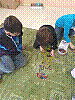 20181025_104646.jpg