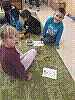 20181025_104653.jpg