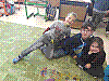 20181025_104722.jpg