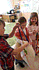 20181126_101641.jpg