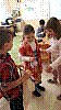 20181126_101645.jpg