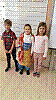 20181126_101744.jpg