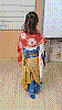20181126_101807.jpg