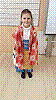 20181126_101811.jpg