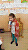 20181126_104615.jpg
