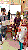 20181126_104709.jpg
