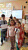 20181126_104723.jpg