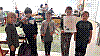 20181127_105000.jpg