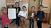 20181129_104936.jpg