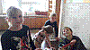 20181130_091255.jpg