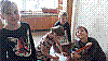 20181130_091257.jpg