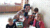 20181130_091305.jpg