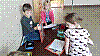 20181130_091326.jpg